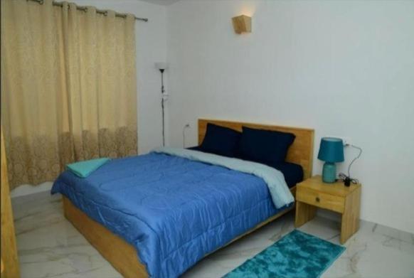 Apartel Sri City Tada Exteriér fotografie